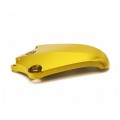 Motocorse Billet RIght Side Crankcase Protector For MV Agusta Brutale 1090 /RR  990R / 920